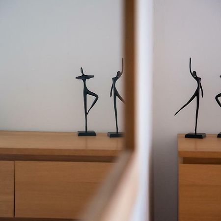 Casa Idilica Apartment Corralejo Kültér fotó