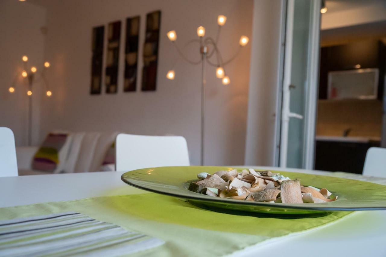 Casa Idilica Apartment Corralejo Kültér fotó