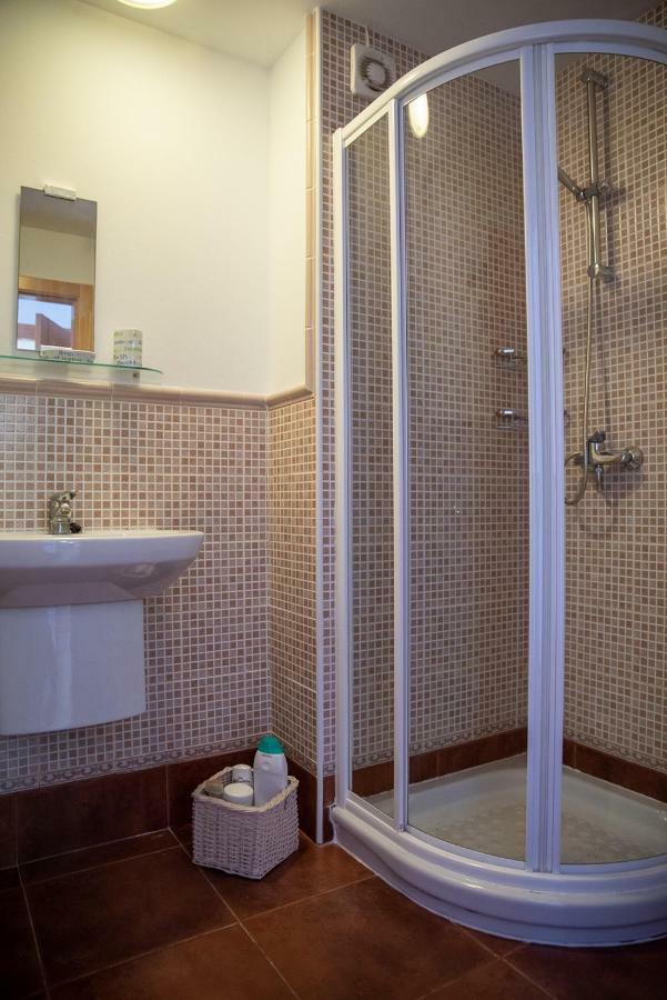 Casa Idilica Apartment Corralejo Kültér fotó