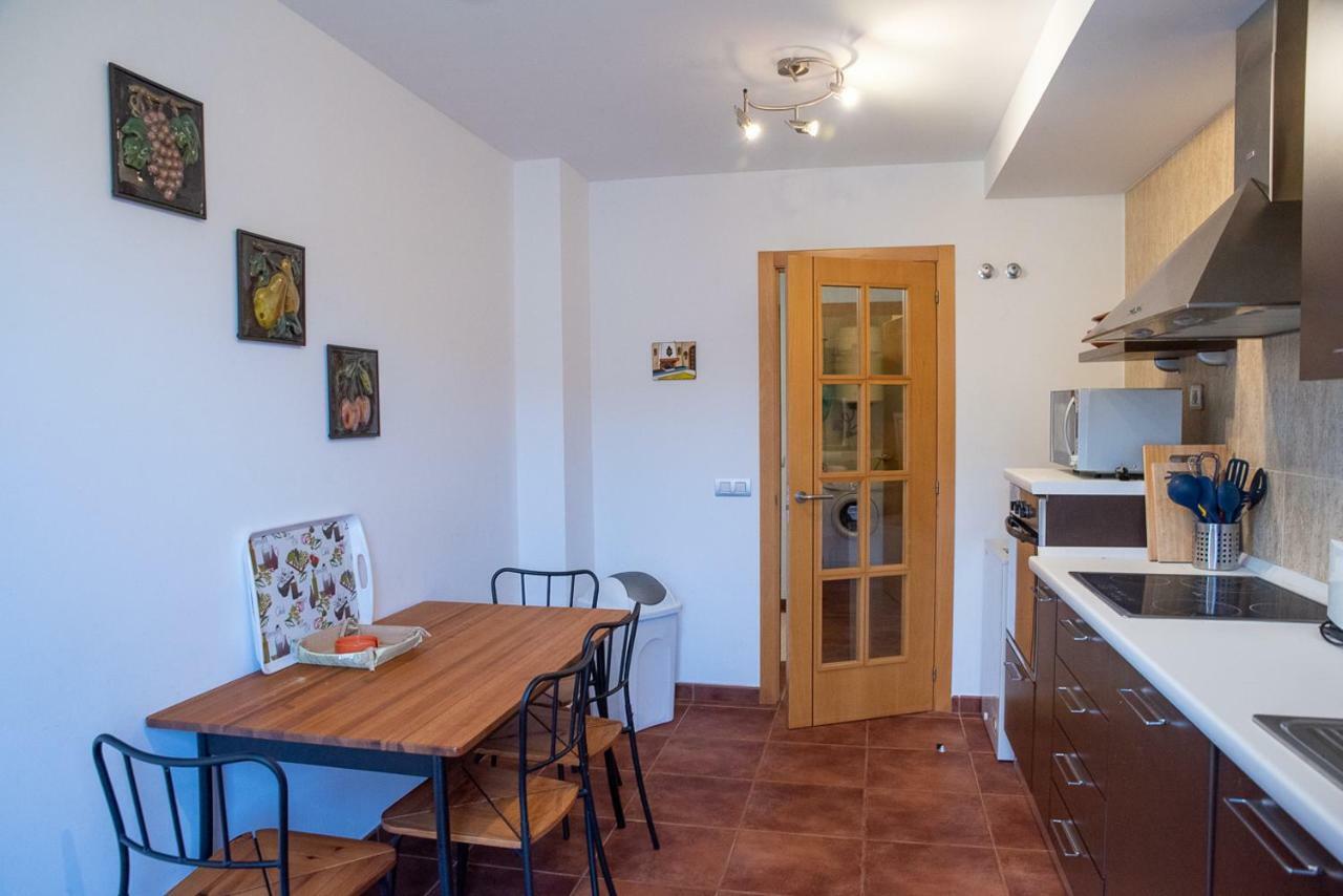 Casa Idilica Apartment Corralejo Kültér fotó