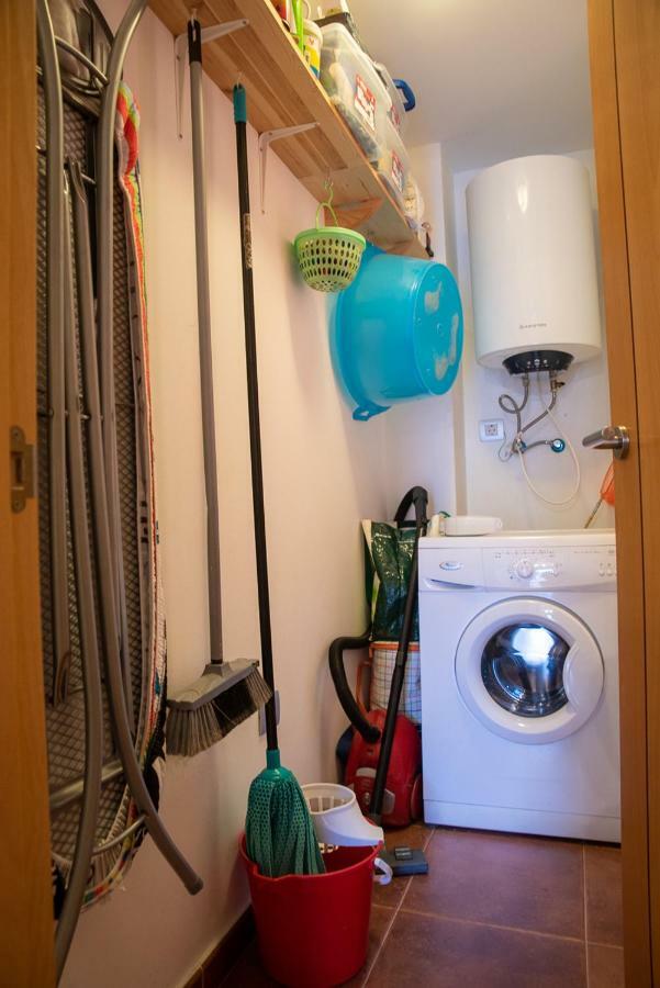 Casa Idilica Apartment Corralejo Kültér fotó