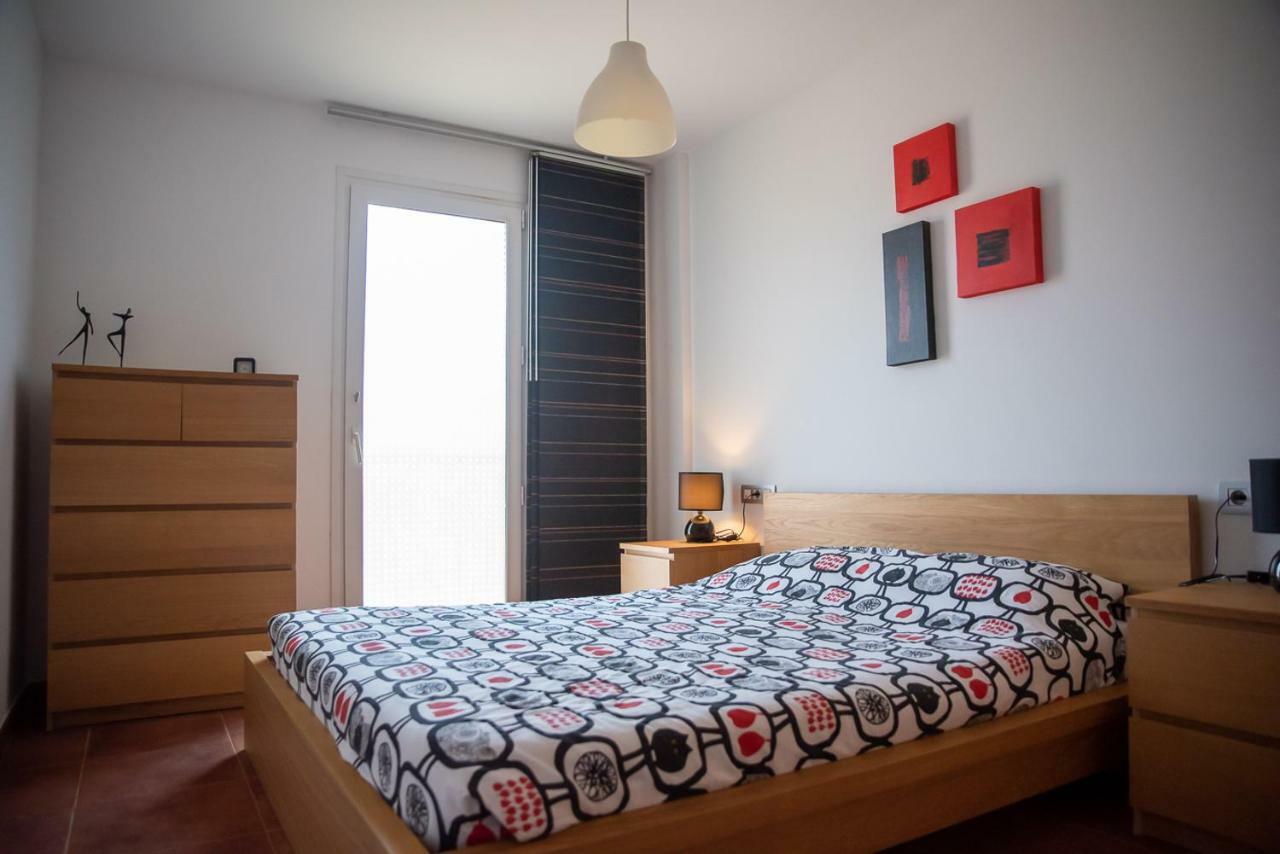 Casa Idilica Apartment Corralejo Kültér fotó
